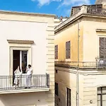 Palazzo Paisiello - Luxury Rooms Lecce