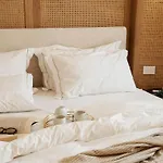 Palazzo Paisiello - Luxury Rooms Lecce
