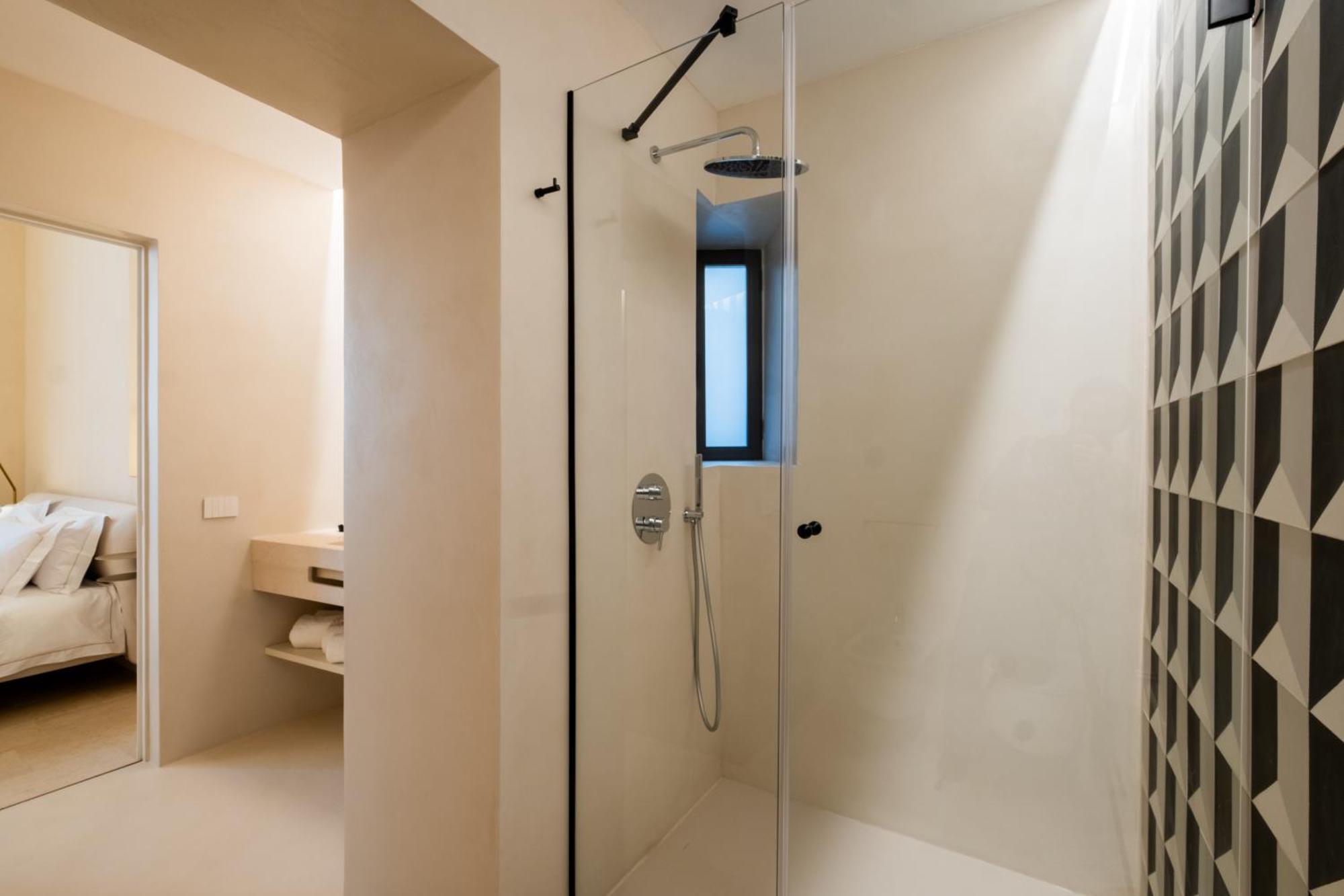 Guest house Palazzo Paisiello - Luxury *