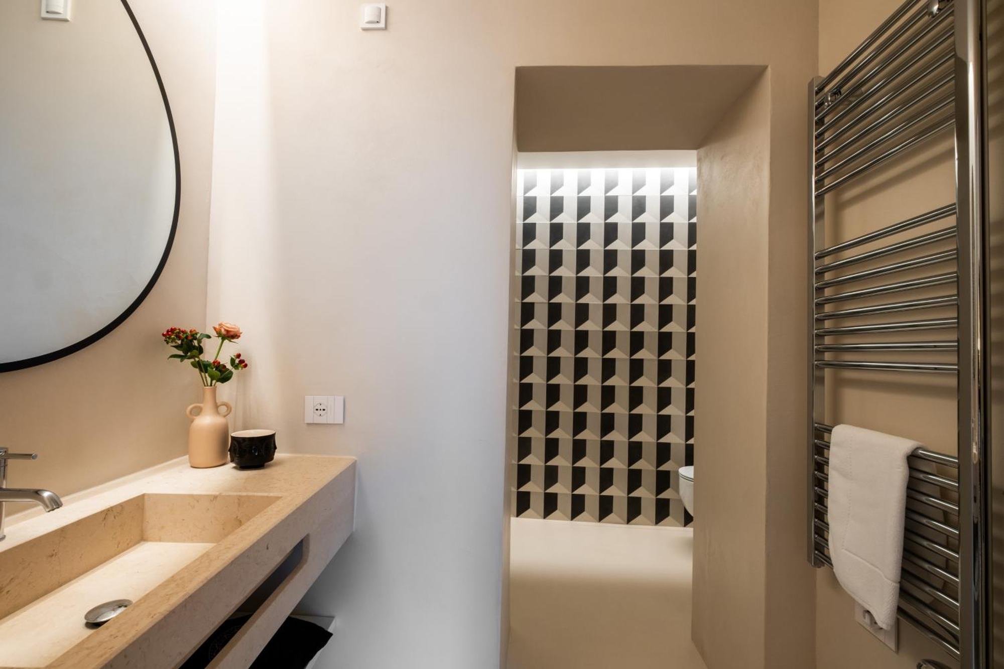 Palazzo Paisiello - Luxury Guest house *