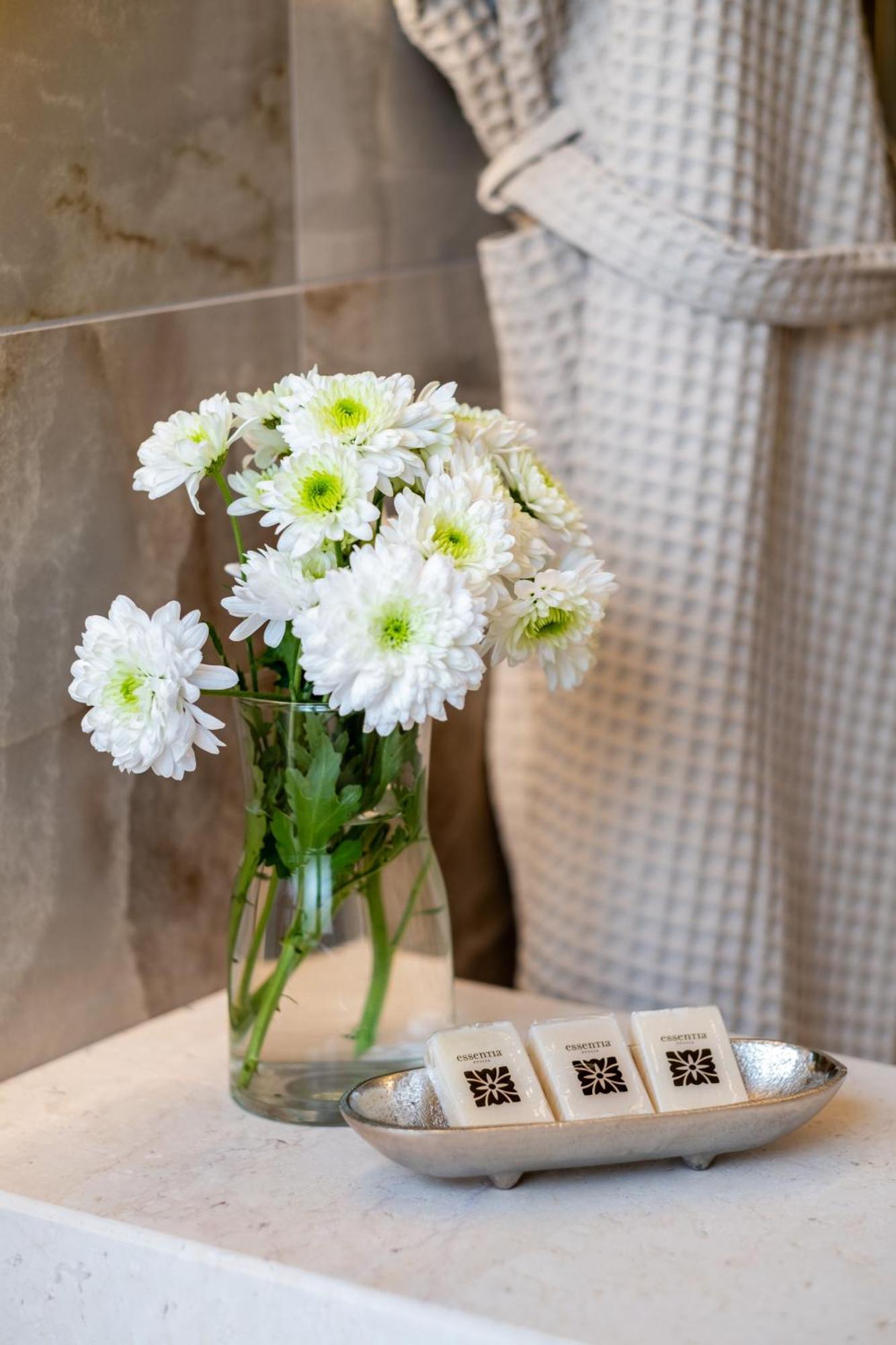 Palazzo Paisiello - Luxury *