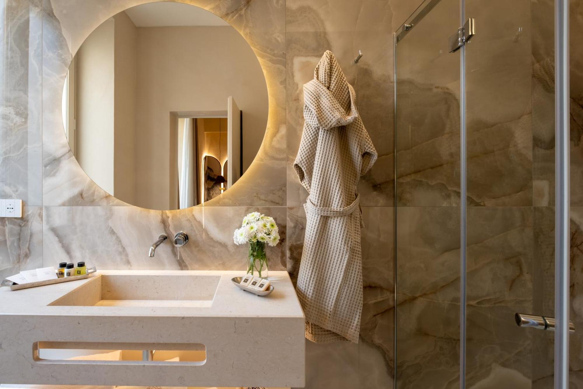 Palazzo Paisiello - Luxury Lecce