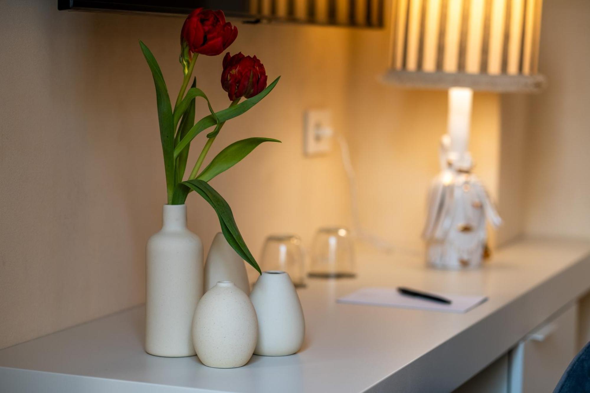 Palazzo Paisiello - Luxury *