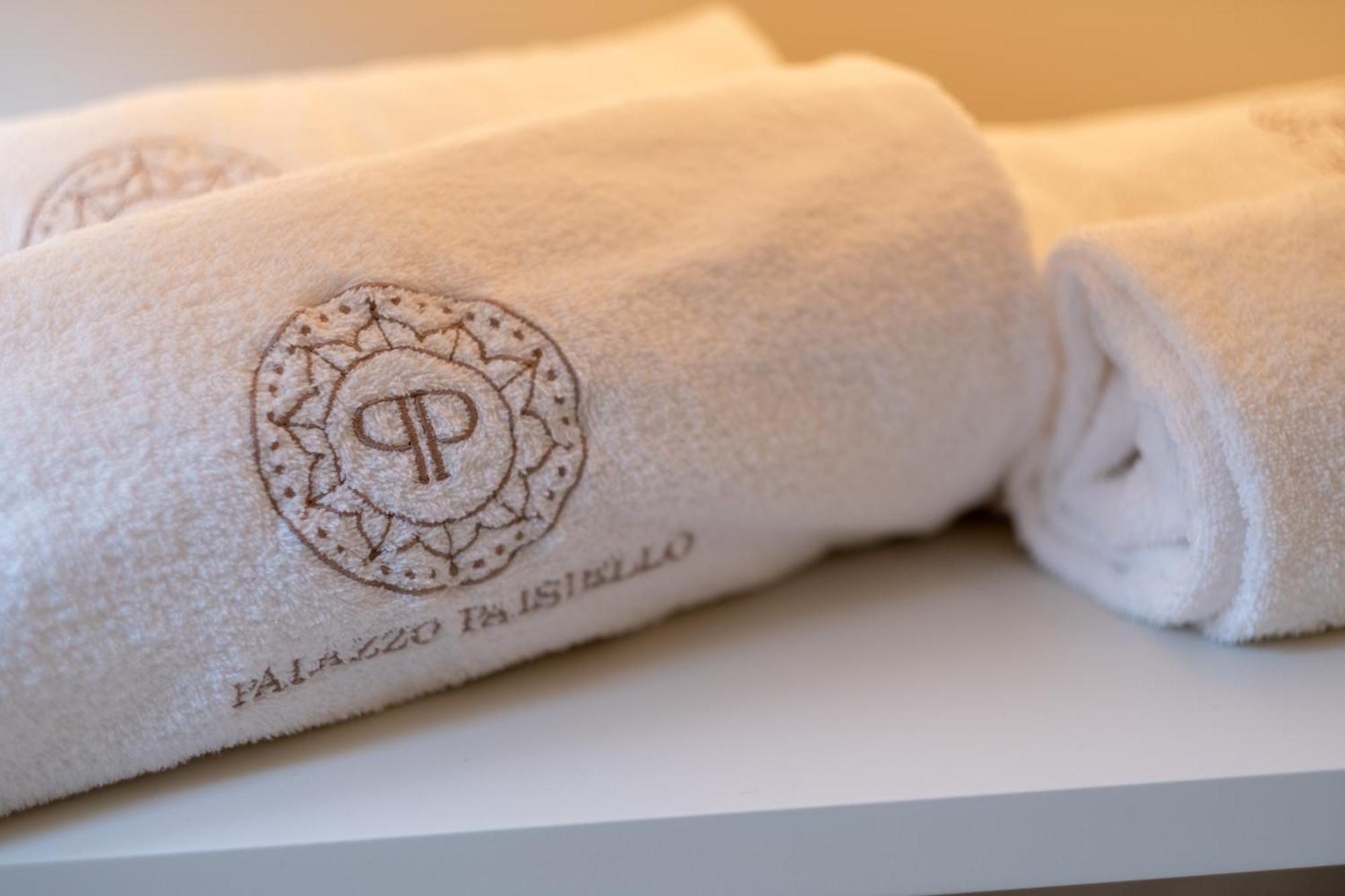 Palazzo Paisiello - Luxury * Lecce