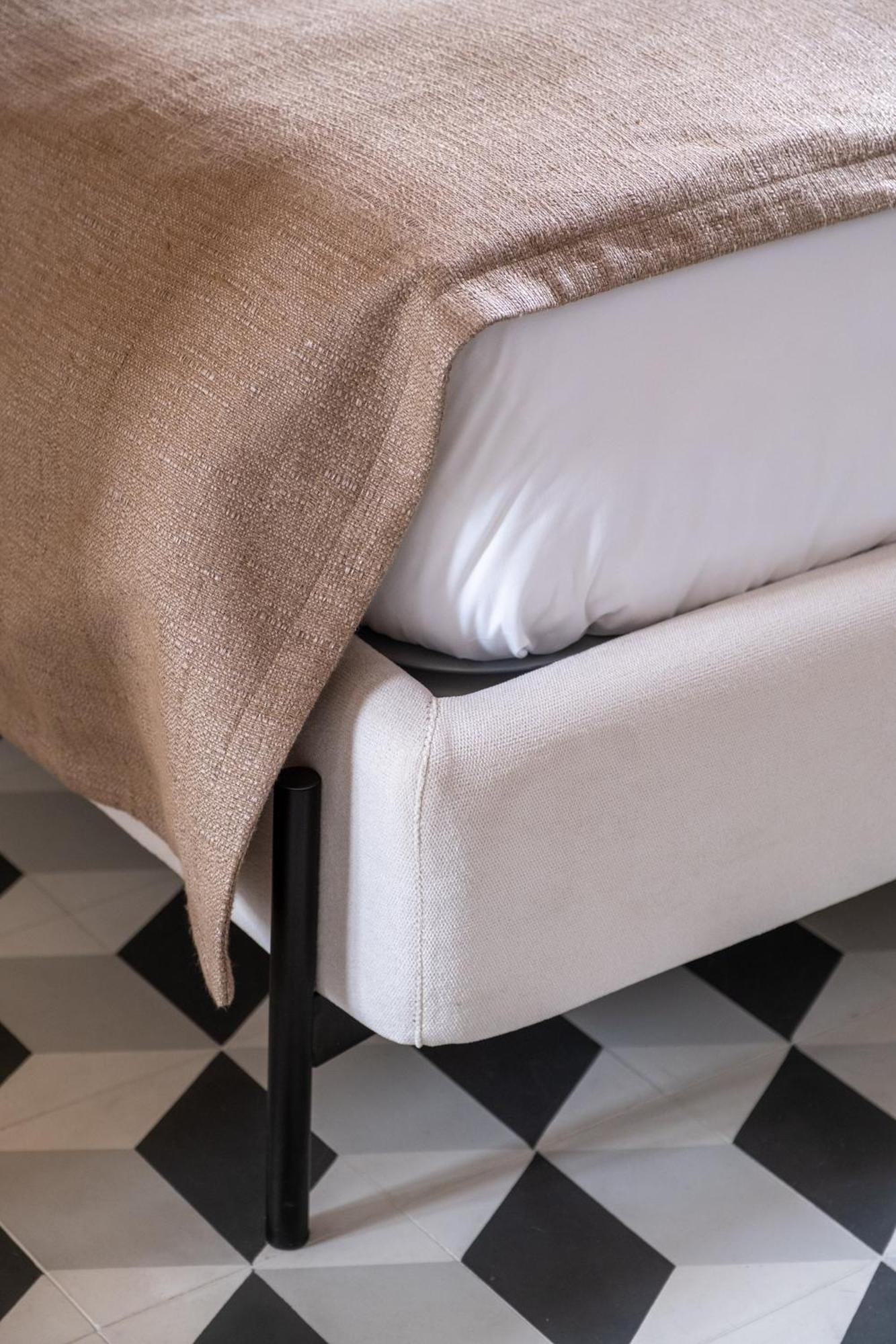 Palazzo Paisiello - Luxury