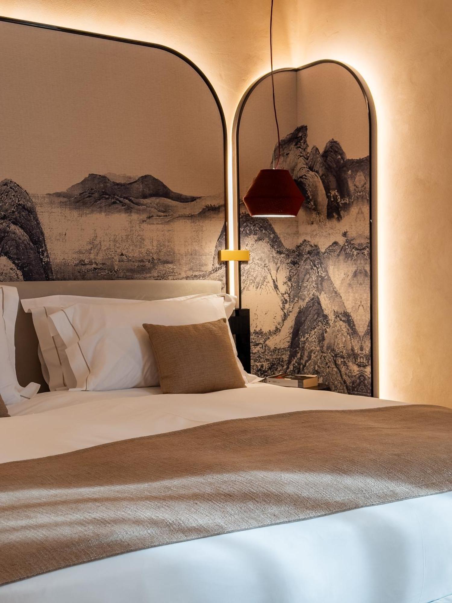 Palazzo Paisiello - Luxury * Lecce